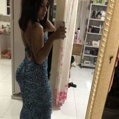 mylla trindadee