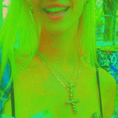 codeinefye