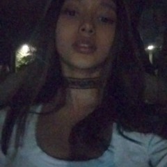nini