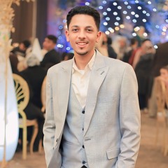 ديـⅅΣℤỉℓـزل⚡