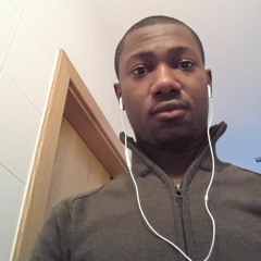 Mt Singana