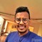 ELYagouT 23