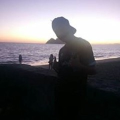 CoreyBradleyMcKinnon7