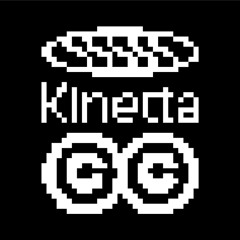 Kinetta