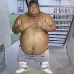feralsb.com