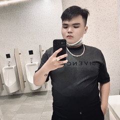 hải moon✈️