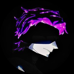 Aizen Soske