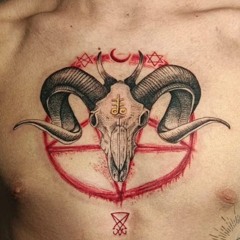 sonlucifer_666