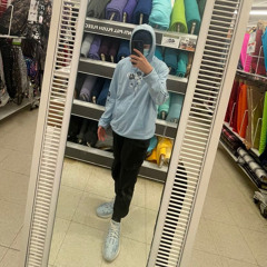 jslizxz