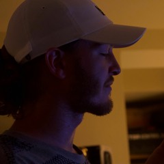 Christian Wilson (Ward Lewis)