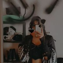 Joanna