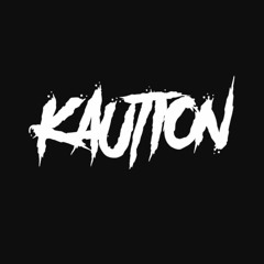 Kaution_187