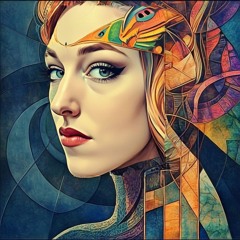 Keleidoscope