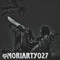 🕷️MoRiArTy027🕸️🕷️