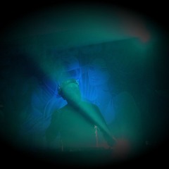 Dave Kaye's House Of Love