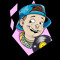 Kolditto