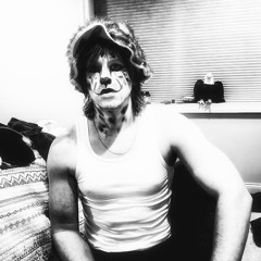 Corey Apple