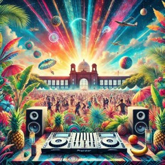 DJ FieldVibez