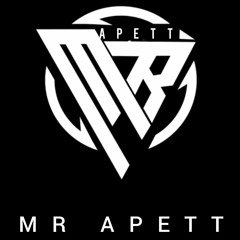 MuhammdApett Account 2