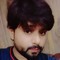 Imran Kazaim