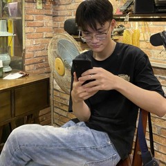 Nanh của Em