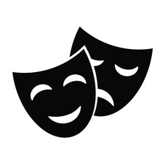 Ink Mask