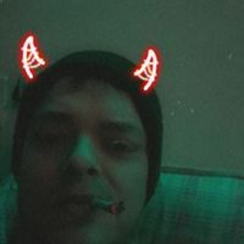 Ciske De Rat’s avatar