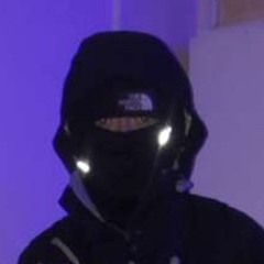 little_mk