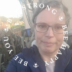Debi