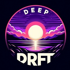 Deep DRFT