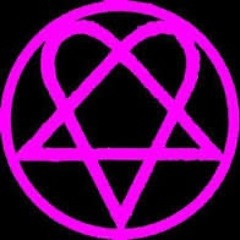 xaetrys