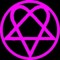 xaetrys