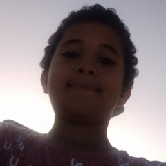yossofعماشة