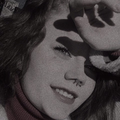 pauline