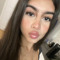 lorena