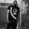 Larry Sankofa