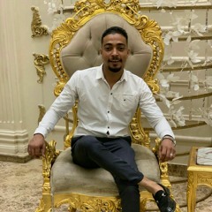 Mohamed Saad