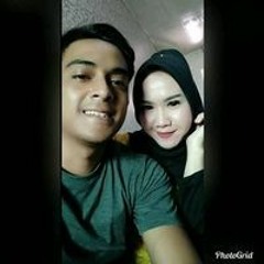 Rikka Riansyah