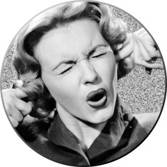 The Noise Corporation