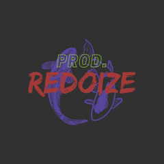 redoize