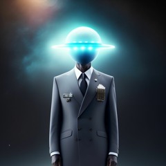 It Fades Sometimes 2