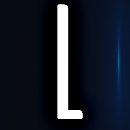 Lockmen’s avatar