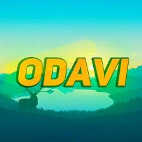 ODAVI’s avatar