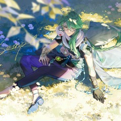 Anastasia Perebeynis