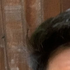 OO