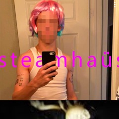 steamhaüs
