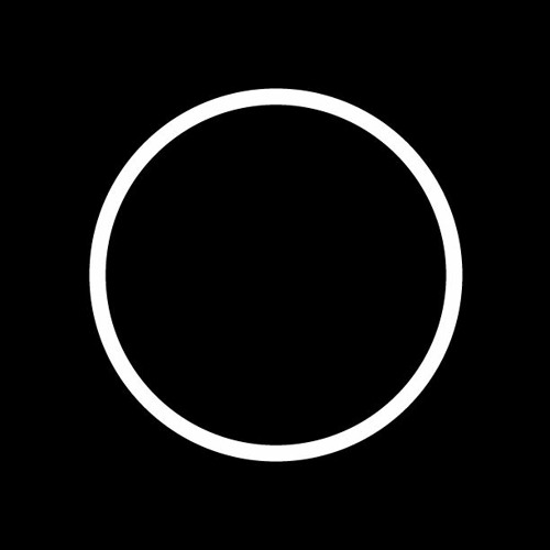 The Circle Media’s avatar