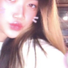 preamilee