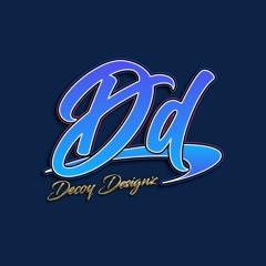 DecoyDesignz