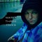 Matty Three Times